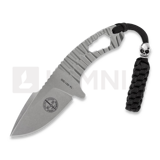 Pohl Force - Kaila One