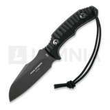 Pohl Force - Kilo One Survival