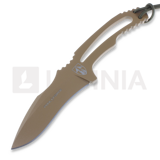 Pohl Force - Lima One Desert