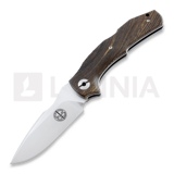 Pohl Force - Mike Five Bocote