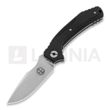 Pohl Force - Mike Fortytwo Outdoor