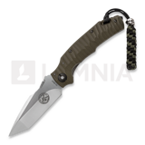 Pohl Force - Mike Four Gen2