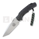 Pohl Force - Mike Four Outdoor