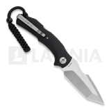 Pohl Force - Mike Six G-10