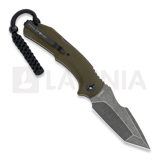 Pohl Force - Mike Six Tactical