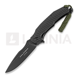 Pohl Force - Mike Three Survival