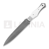 Pohl Force - MK-10 Last Blood