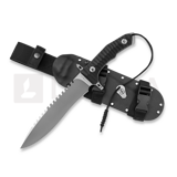 Pohl Force - MK-9 Legacy | Hope Prototype Edition