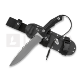 Pohl Force - MK-9 Legacy | Hope Prototype Edition SET