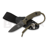 Pohl Force - November One Gen2