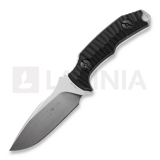 Pohl Force - November One Outdoor