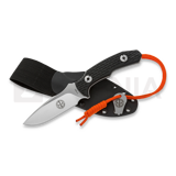 Pohl Force - November One Outdoor Gen2