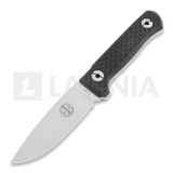 Pohl Force - Prepper One Outdoor