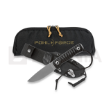 Pohl Force - Prepper S.E.R.E. II