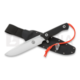 Pohl Force - Prepper Two Outdoor