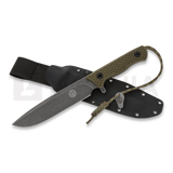 Pohl Force - Prepper Two Tactical