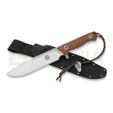 Pohl Force - Prepper Two Wood Outdoor