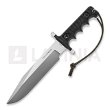 Pohl Force - Quebec One Outdoor