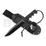 Pohl Force - Quebec Two BK