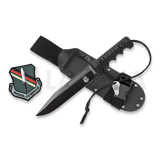 Pohl Force - Quebec Two - Final Edition