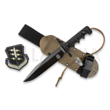 Pohl Force - Quebec Two - Special Forces (Field)