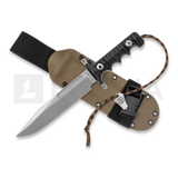 Pohl Force - Quebec Two SW