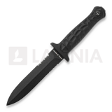 Pohl Force - Romeo One Survival, sort