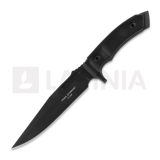 Pohl Force - Tactical Eight BK