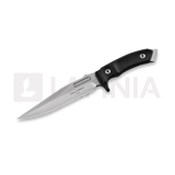 Pohl Force - Tactical Eight SW