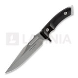 Pohl Force - Tactical Eight SW