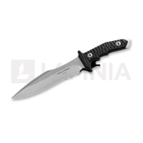 Pohl Force - Tactical Nine SW