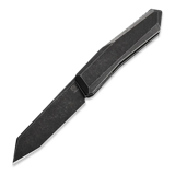 Poikilo Blade - Prism Large Inset Lock DSW