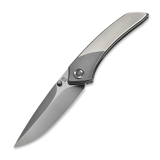 Poikilo Blade - Tuna Mini Linerlock DLC