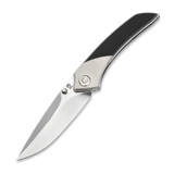 Poikilo Blade - Tuna Mini Linerlock PSW