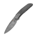 Poikilo Blade - VK-Flow Framelock DSW
