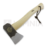 Prandi - Camping, hickory