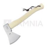 Prandi - German Type 900g, classic finnish, ash