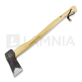 Prandi - Scandinavian 1500g, hickory