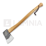 Prandi - Yankee 1150g, hickory