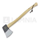 Prandi - Yankee 1350g, hickory