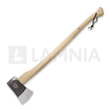 Prandi - Yankee 1600g, hickory