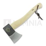 Prandi - Yankee 600g, hickory