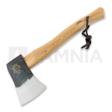 Prandi - Yankee 900g, hickory