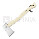 Prandi - Yankee 900g, hickory, polish