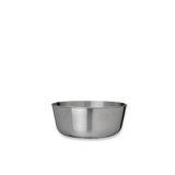 Primus - Campfie Bowl, small, stainless