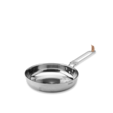 Primus - Campfire Frying Pan 21 cm
