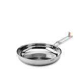 Primus - Campfire Frying Pan 25 cm