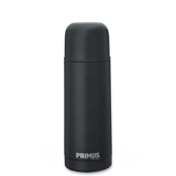 Primus - Classic Light Vacuum Bottle 0,75, black