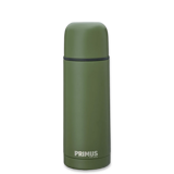 Primus - Classic Light Vacuum Bottle 0,75, olive