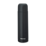 Primus - Classic Light Vacuum Bottle 1L, black
